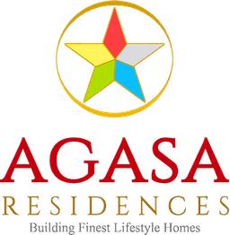 CompanyLogo