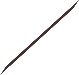 Blade