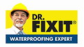 Company logo 4