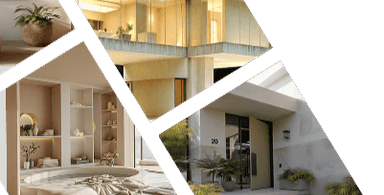 Offer banner Image