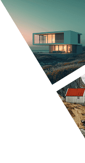 Offer banner Image