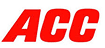 Company logo 1