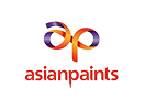 Company logo 2