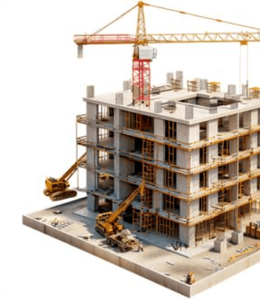 build
