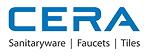 Company logo 3