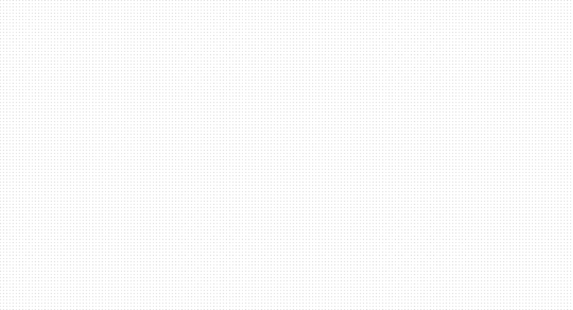 DotPattern