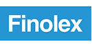 Company logo 5