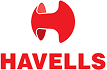 Company logo 0