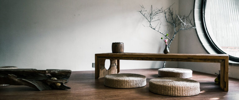 What is vastu and when it gives benefits highly